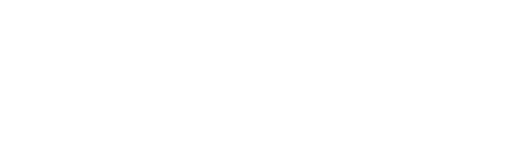 leebet.5168.casino